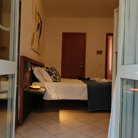 Locanda Milano 1873 Hotel Brunate Exterior photo