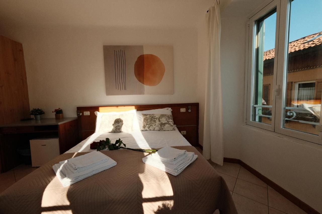 Locanda Milano 1873 Hotel