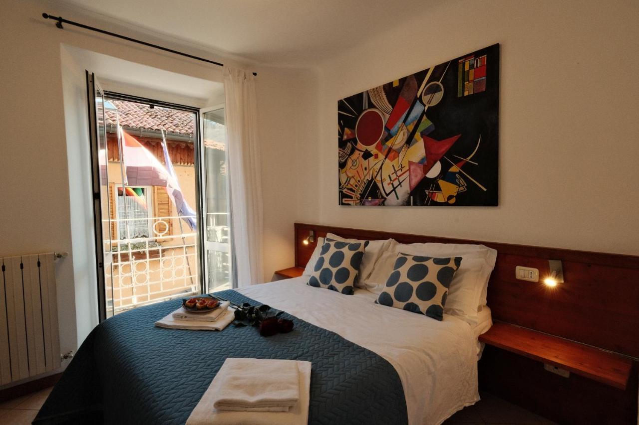 Locanda Milano 1873 Hotel