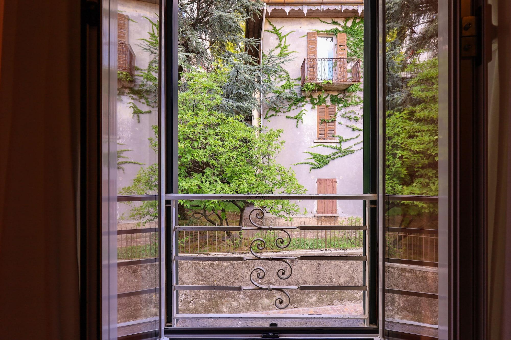 Locanda Milano 1873