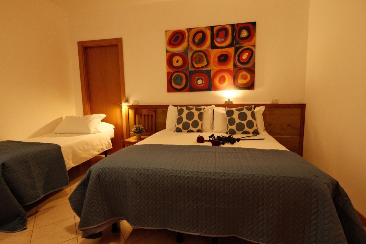 Locanda Milano 1873 Hotel Brunate