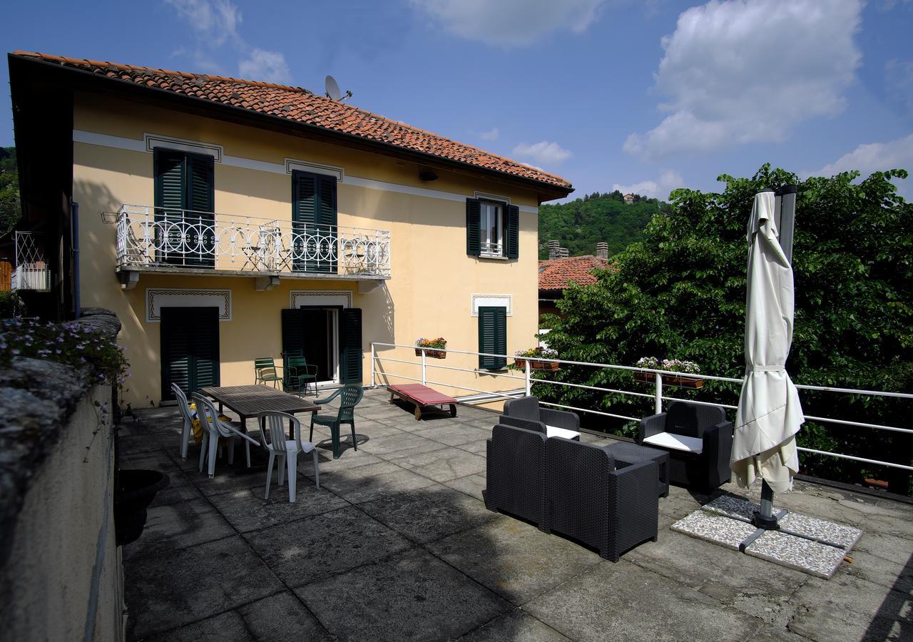 Locanda Milano 1873 Hotel